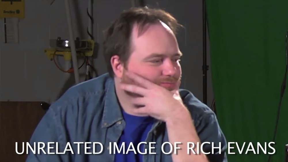 #269772437 added by ibschmitty at agonizing Wolf