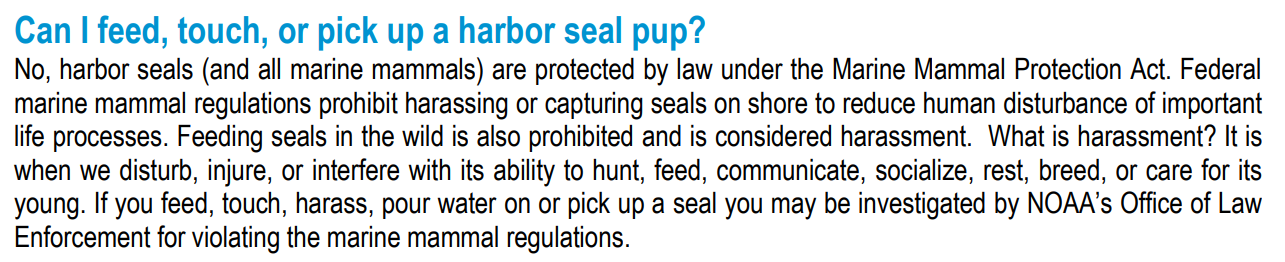 I can kind of understand it. We don't actually want - #269297065 added ...