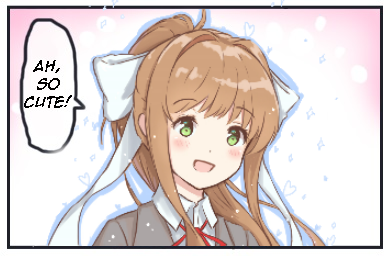 [trigger mentionlist lovelylamias] - #269957350 added by litmonika at ...