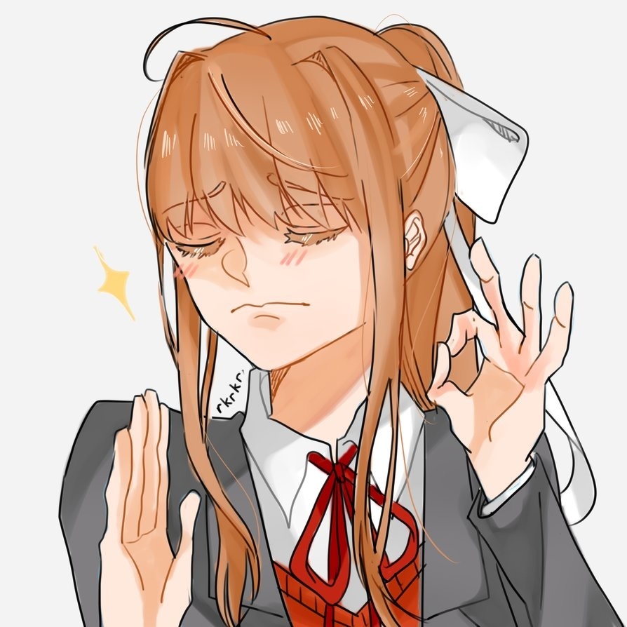 [trigger mentionlist LovelyLamias] - #274328455 added by litmonika at ...