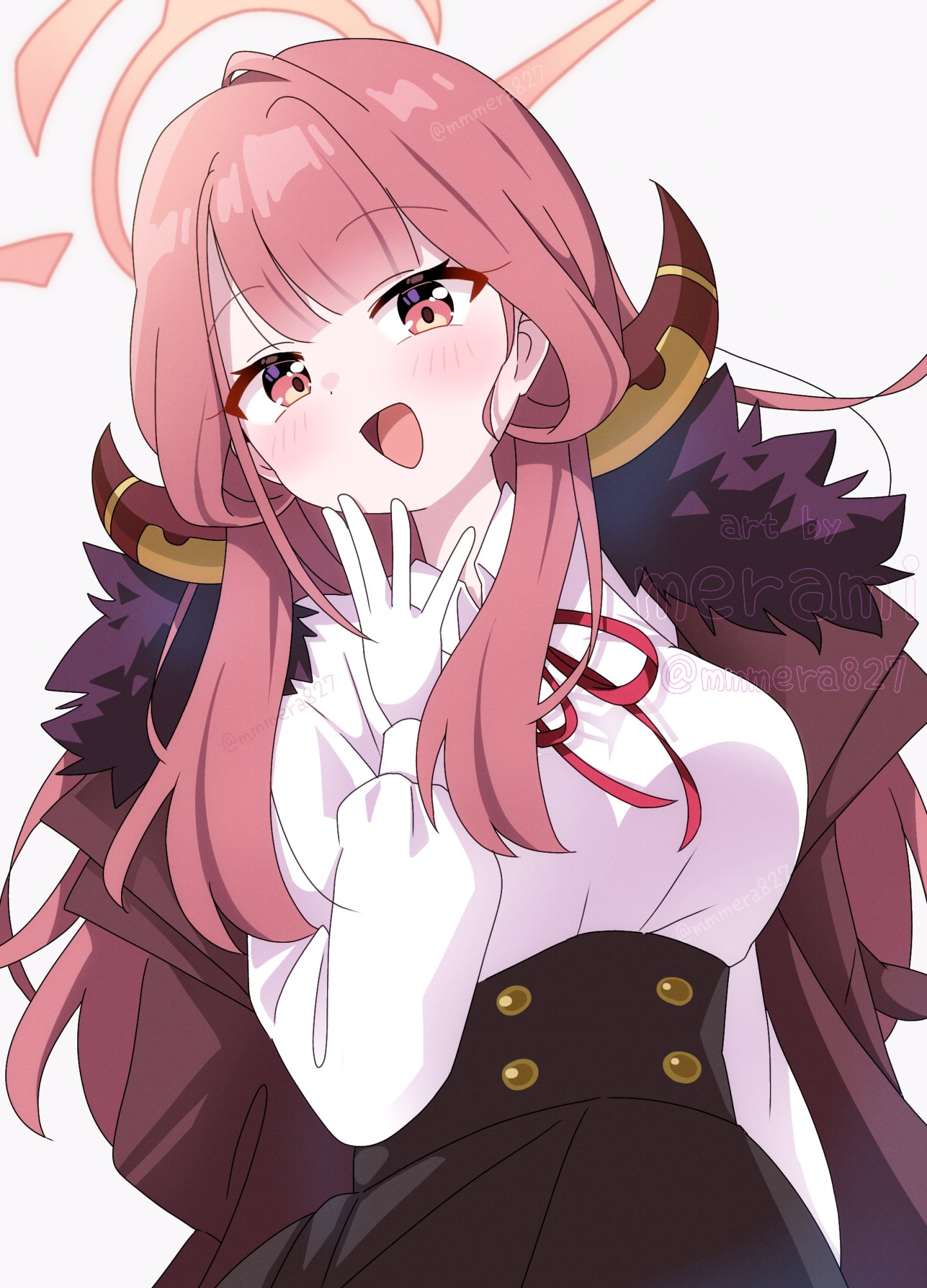 The salsa tastes like cotton.