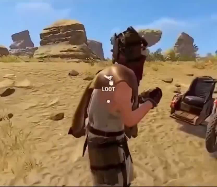 Rust