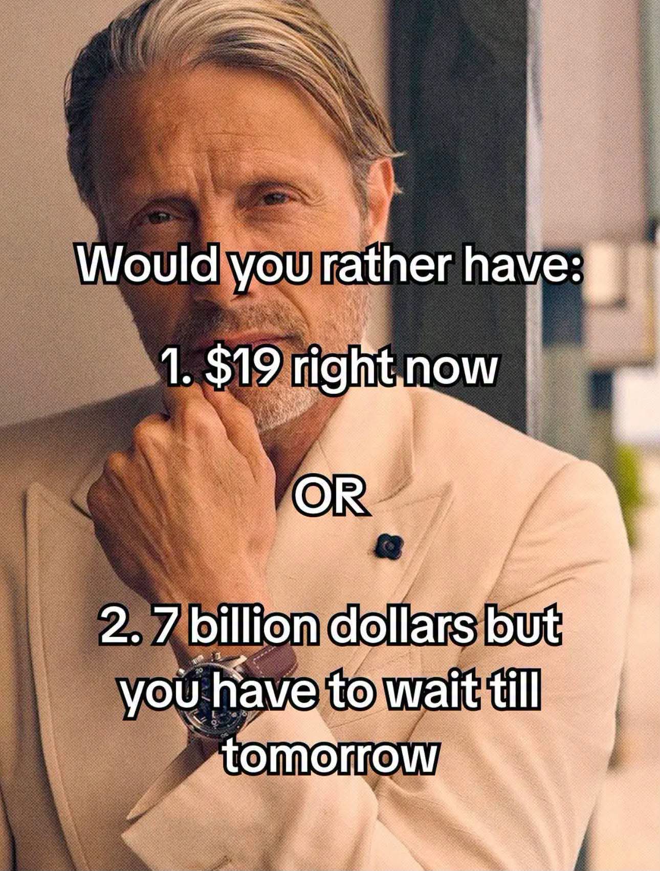 now-we-re-asking-the-real-questions
