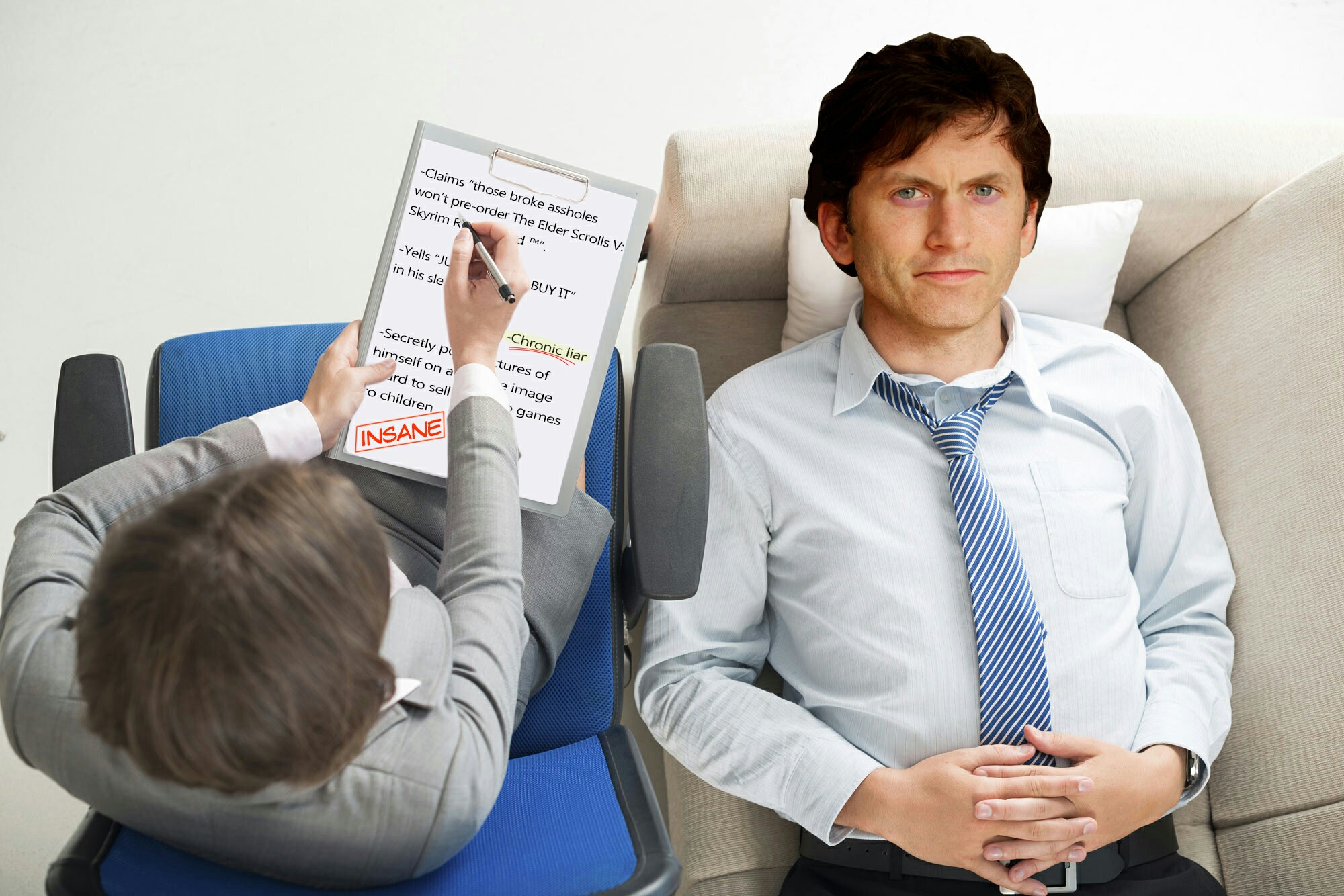 Toddpsoting Toddposting