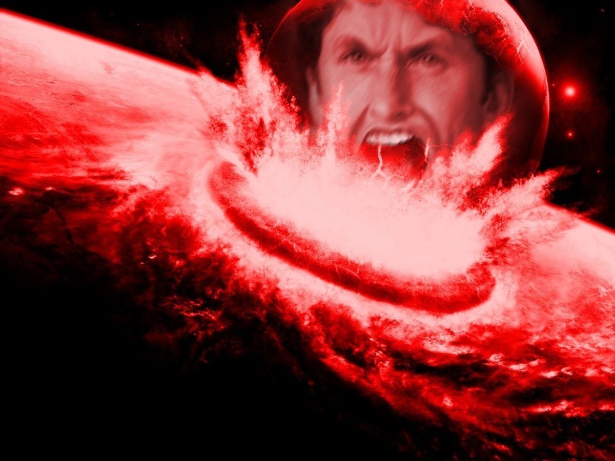 Toddpsoting Toddposting