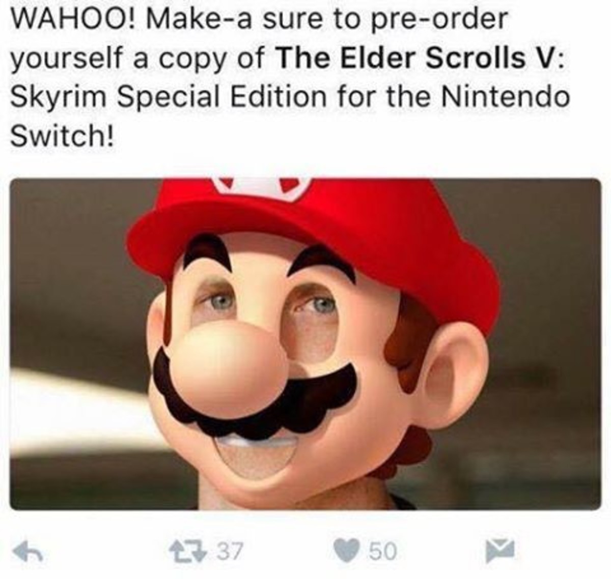 Toddpsoting Toddposting