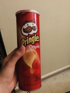 I seriously doubt his bone growth would affect his ---- size considering dwarfism wouldn’t