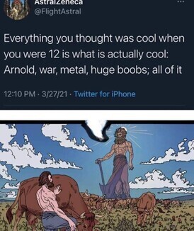 If you literally just got off social media (including FJ) - #274657861 ...