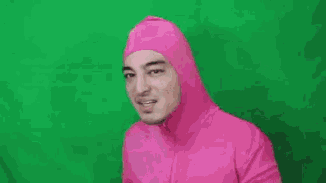 “Stop liking what I don’t like”   Your being a ---- if you think that’s what I’m saying   It’s not just Space Marine it’s the world around it. Dozens of species fighting for many reasons, demons, mushrooms, elves, gods, corrupted gods, and a species that thinks the way to fight is through robots and lots of guns   Space Marines are made to fight all of that and they use their dead to pilot mechs the size of mountains    Being grounded is boring when you combine a sword with a chainsaw and it’s metal as screw