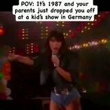 candied handsome savory