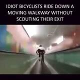 merciful befitting penal