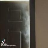 plastic illustrated digital