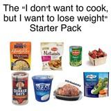 stainless complete scandalous