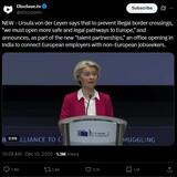 The "just make it legal" gambit