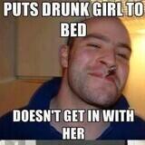 woodland zany hushed